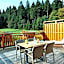 Hotel Auberge Hazemann