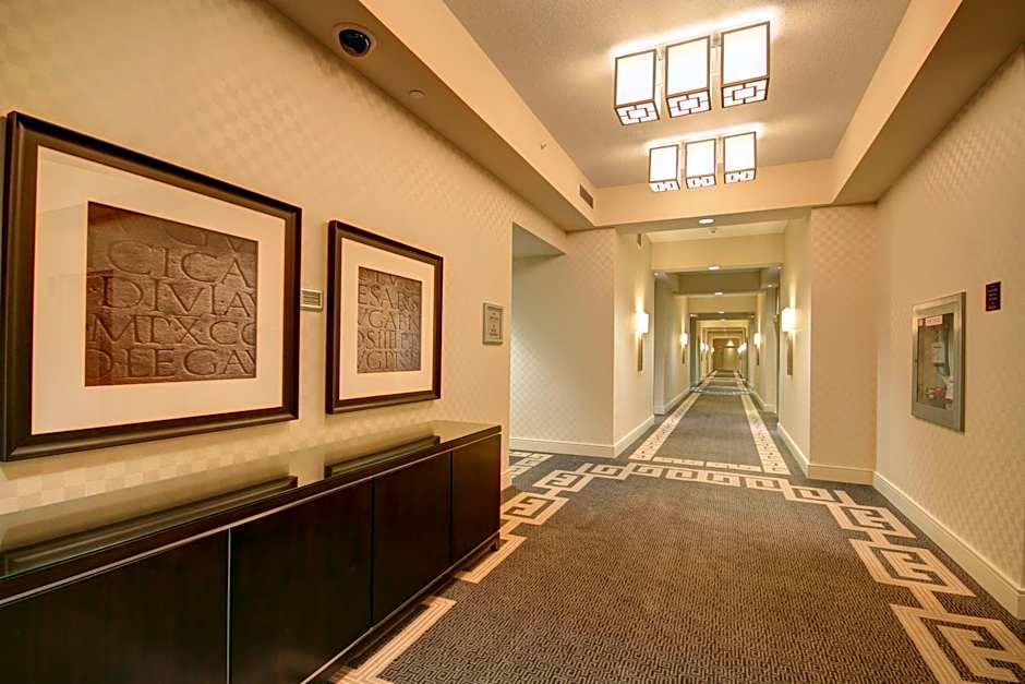 Caesars Windsor - A Caesars Rewards Destination