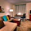 Residence Inn by Marriott Phoenix Gilbert