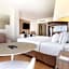 Meliá Sitges