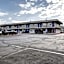 Econo Lodge Midvale