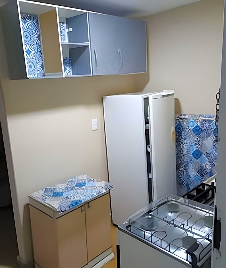 Osascoflats - Flats Mobiliados no Centro de Osasco