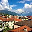 Great2Stay City Center Apartments Locarno