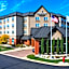 Country Inn & Suites by Radisson, Elk Grove Village/Itasca