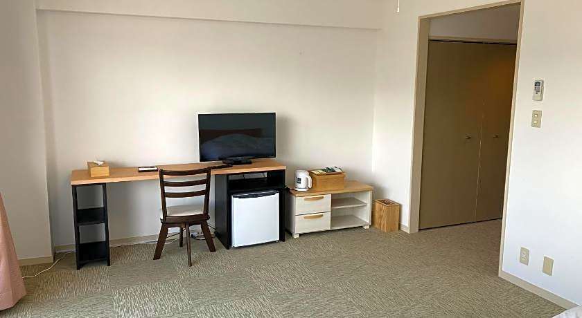 Chateraise Lodge Kasugai