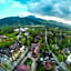 Ośrodek FIAN Zakopane - noclegi i konferencje w centrum
