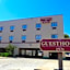 Guest House Inn Medical District near Texas Tech Univ