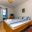 Vacattio apartments