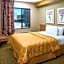 OYO Hotel Lincoln Airport NE, Hwy 80