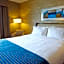 Holiday Inn Express Fargo SW - I-94 Medical Center By IHG
