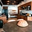 Casa Nachig - 1 a 12 Hu¿edes