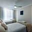 Munna Beach Apartments