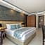 Dun Gorg Guest House