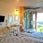 Hostellerie Avances Soiree
