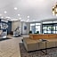 Best Western Plus Marquette Hotel & Suites