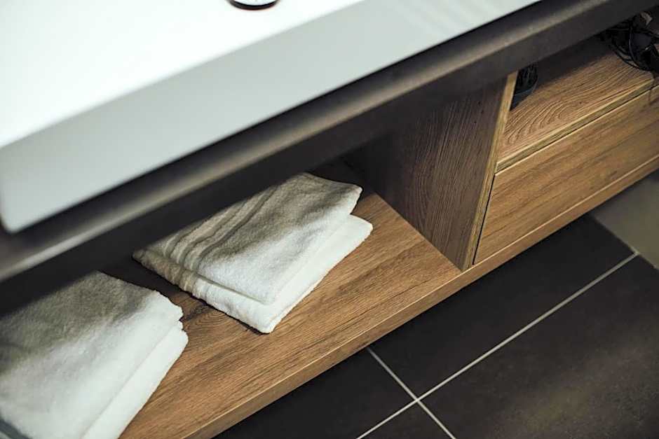 Hotel Schmachtendorf