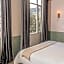 Illa Experience Hotel