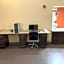Americas Best Value Inn Pharr/McAllen