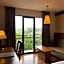 Oak Tree Emerald Hotel & Conventions Semarang