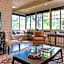 Stonehurst Place Bed & Breakfast