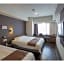 HOTEL GranView FUKUOKA AIRPORT - Vacation STAY 47085v