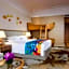 Chimelong Hengqin Bay Hotel