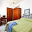 Araba Fenice Hotel