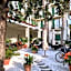 Hotel La Primula