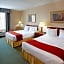 Holiday Inn Express Hanover By IHG