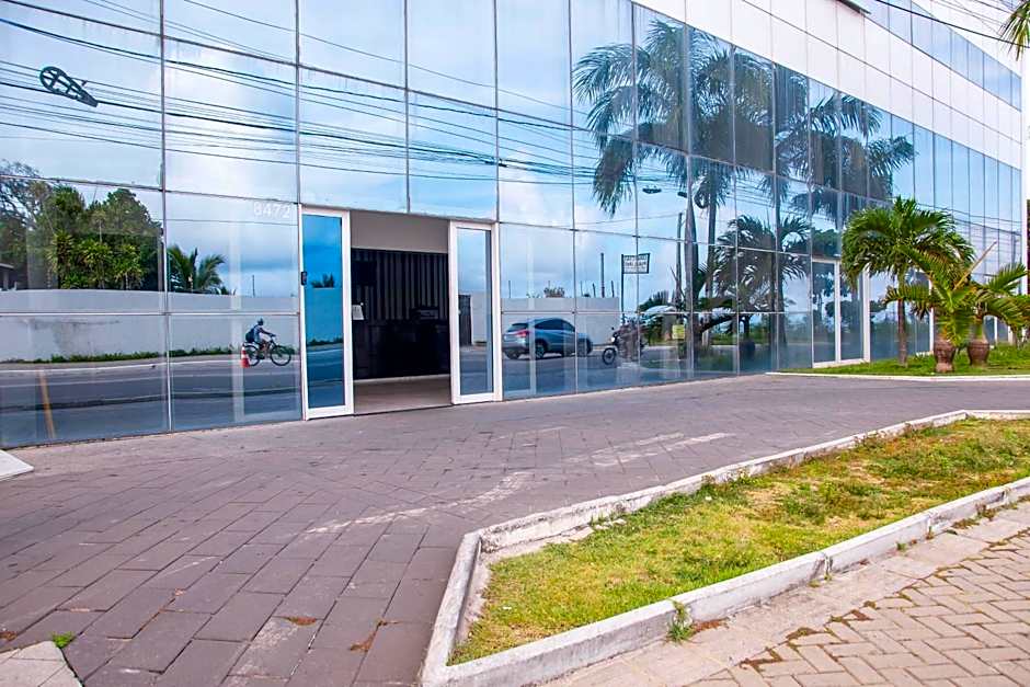 Paiva Home Stay - Vista dos Sonhos