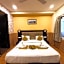 Hotel Royal Palm - A Budget Hotel in Udaipur