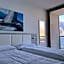 Wind Hotel