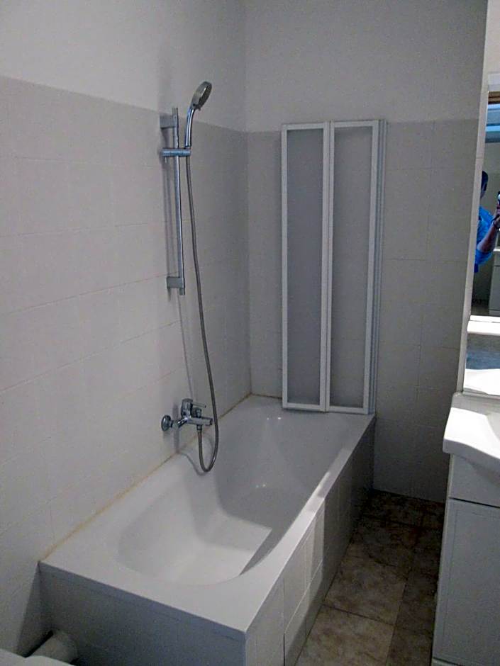 Terres de France - Les Hauts du Maquis