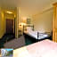 Parkhotel Hammerberg