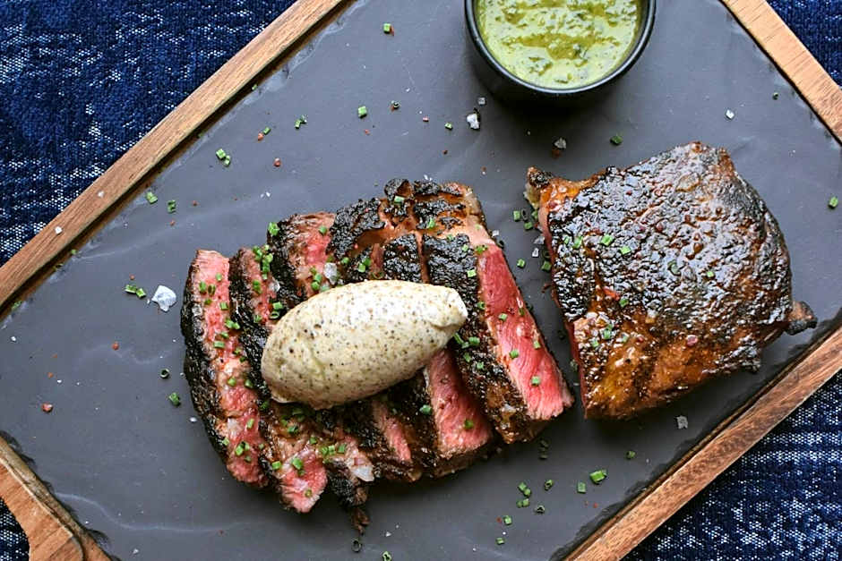 The Burgess Hotel, Atlanta, a Tribute Portfolio Hotel