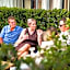 Carnmore Chateau Marlborough