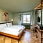 Hotel an der Aare Swiss Quality