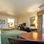 Quality Inn Temecula Valley Wine Country