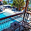 Costa Bitezhan Hotel - All Inclusive