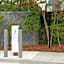 Courtyard by Marriott Charleston Summerville