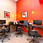 Best Western Plus Park Place Inn - Mini Suites