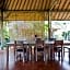 Bali Eco Living Yoga Healing Meditation by ZUZU