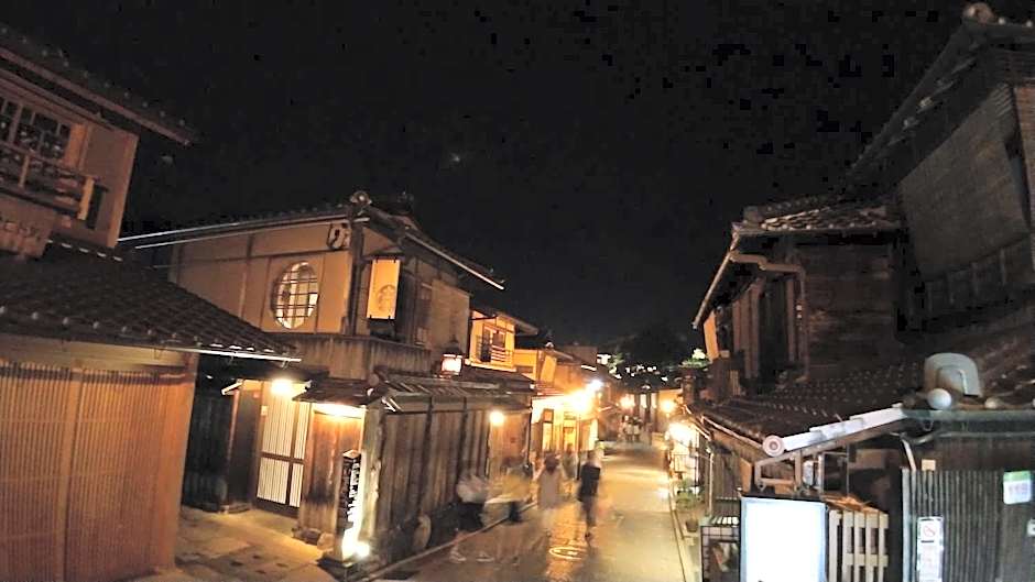 Kinkaku