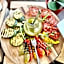 Hotel Nosal Ski & Wine