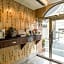 Business Hotel Fukudaya