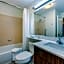 Candlewood Suites Fort Myers/Sanibel Gateway By IHG