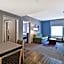 Home2 Suites by Hilton Georgetown, KY