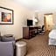 Best Western Plus Philadelphia Airport South At Widener Univ