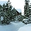 Hapimag Ferienwohnungen Braunlage