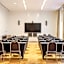 Recoleta Grand, Buenos Aires, a Tribute Portfolio Hotel